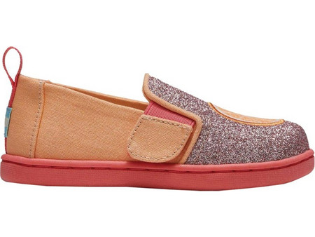 Toms Παιδική Εσπαντρίγια