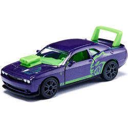 Siku Dodge Challenger SI001572