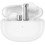 Realme Buds Air 3 Galaxy Ακουστικά Bluetooth In Ear Ανθεκτικά στο Νερό White