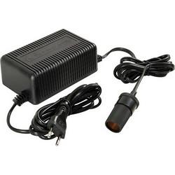 ΜΕΤΑΣΧΗΜΑΤΙΣΤΗΣ-ΑΝΤΑΠΤΟΡΑΣ 220-240V-12V 5.8A ΜΕ ΚΑΛΩΔΙΟ 350cm L7014.5/T