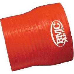 Παρελκόμενα 85-100 L80mm 1τμχ BMC 930.SASR85100
