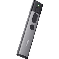 Trust Kazun Presenter με Κόκκινο Laser Pointer