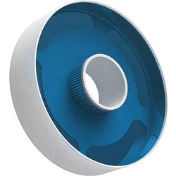 Ανταλλακτικά Αρωματικού Αυτοκινήτου Freshdot Ocean TLL441081 Blue Tellur