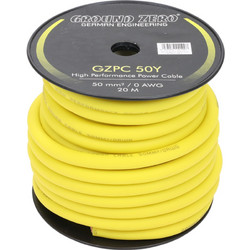 GZPC 50Y