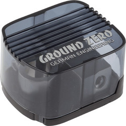 GZBT 2.50 MANL-POS