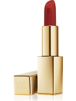 Estee Lauder Pure Color Matte 571 Independent Κραγιόν Stick 3.5gr
