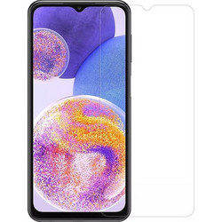 Powertech TGC-0610 Tempered Glass (Galaxy A23)