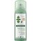 Klorane Sec a L' Ortie Oily Dark Hair Dry Shampoo για Λιπαρά Μαλλιά 50ml Klorane Sec a L' Ortie Oily Dark Hair Dry Shampoo για Λιπαρά Μαλλιά 50ml