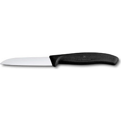 Victorinox - Μαχαίρι Φρόυτου Ίσιο 8 εκ