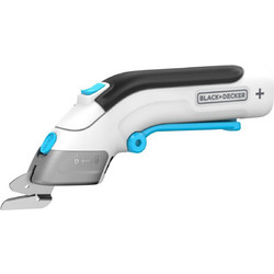 Black & Decker BCSC115-XJ