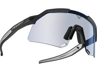 DYNAFIT - ULTRA PRO SUNGLASSES