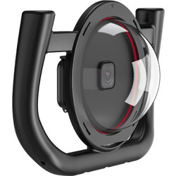 Caruba Dome Pro for Gopro Hero 9 /10 /11 /12 /13 (CDP-1)