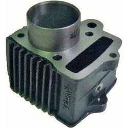 ΚΥΛΙΝΔΡΟΣ 47mm C70