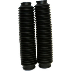 ΦΥΣΟΥΝΕΣ PROGRIP MAKΡΙΕΣ P/G2510 (XT600)