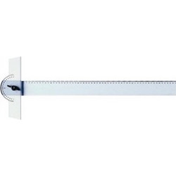 ΤΑΥ ARDA 70cm ΣΠΑΣΤΑ ΜΕ ΑΡΙΘΜΗΣΗ 32170 ΠΛΑΣΤΙΚΑ 76600
