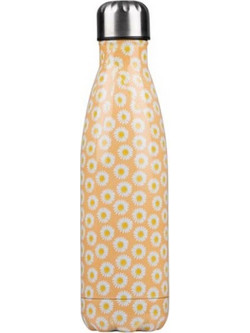 Alpina Switzerland 24017 Margarita 470ml