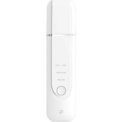 Xiaomi MS7100 Συσκευή Καθαρισμού Προσώπου Λευκή