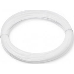 Cleaning Filament - Neutral 1.75mm 100gΚωδικός: 25745641