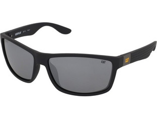 Γυαλιά ηλίου Caterpillar CTS 8018 104P