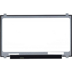 Innolux Οθόνη 17.3 1600x900 Matte 30 Pin για Laptop Αριστερά (N173FGA-E34)Κωδικός: 40517607