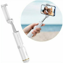 Baseus Mini Folding White