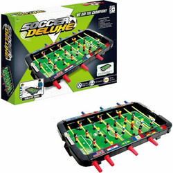 ToyMarkt Soccer Deluxe 891750