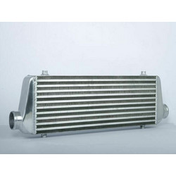 Intercooler Αυτοκινήτου ΓκριΚωδικός: INT005