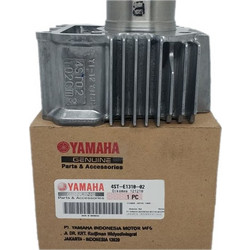 Yamaha Κύλινδρος 49mm για Yamaha Crypton 105Κωδικός: 29887948