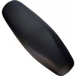 Yamaha Σέλα για Yamaha Crypton X-135Κωδικός: 28336310