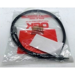 Ντίζα Κοντέρ Kawasaki KLE 500 55005047Κωδικός: 33059399