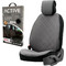 Otom Active Pro Grey 1τμχ Otom Active Pro Grey 1τμχ