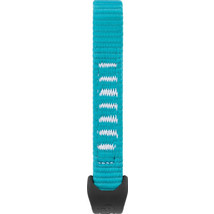 Petzl Axess Sling 11cm