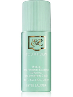 Estee Lauder Youth Dew Αποσμητικό Roll On 75ml