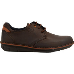 Fluchos Ανδρικά Sneakers F0700