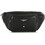 Aeronautica Militare AM-351 Black