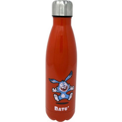 Bergner LM-0100 500ml