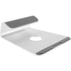 LogiLink AA0103 Βάση για Laptop έως 15"