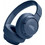 JBL Tune 720 Ασύρματα Bluetooth Ακουστικά Over Ear Μπλε