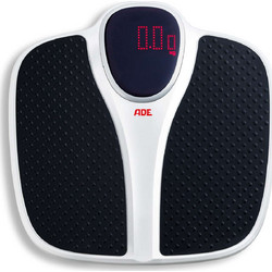 Ade Ηλεκτρονική Ζυγαριά M-316600