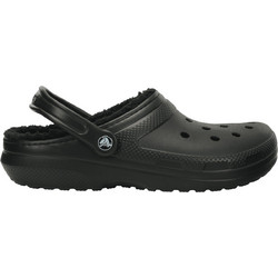 Crocs Classic Lined 203591-060