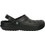 Crocs Classic Lined 203591-060