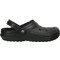 Crocs Classic Lined 203591-060 Crocs Classic Lined 203591-060
