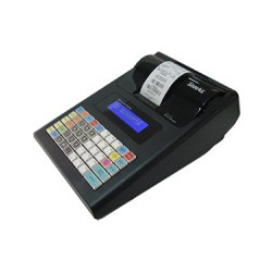 SAMS4S ER-230 EJ 3rd Gen