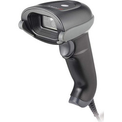 Barcode Scanner Zebex Z-3172 Plus 2D