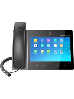 Grandstream GXV3380