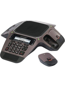 Alcatel IP1850