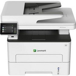 Lexmark MB2236adwe Mono 18M0710