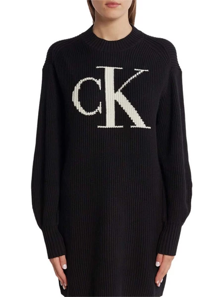Φορέματα Calvin Klein | BestPrice.gr