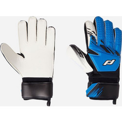 Pro Touch Force 1000 FS 413186-902 545