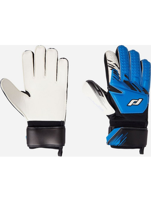 Pro Touch Force 1000 FS 413186-902 545